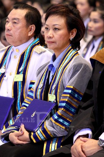 20091215  RT52  _133.JPG